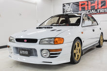 Load image into Gallery viewer, 1994 Subaru Impreza WRX STI (SOLD)