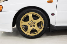 Load image into Gallery viewer, 1994 Subaru Impreza WRX STI (SOLD)