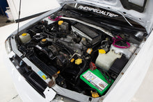 Load image into Gallery viewer, 1994 Subaru Impreza WRX STI (SOLD)