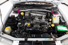 Load image into Gallery viewer, 1994 Subaru Impreza WRX STI (SOLD)