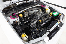 Load image into Gallery viewer, 1994 Subaru Impreza WRX STI (SOLD)