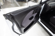 Load image into Gallery viewer, 1994 Subaru Impreza WRX STI (SOLD)
