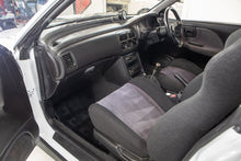 Load image into Gallery viewer, 1994 Subaru Impreza WRX STI (SOLD)