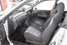 Load image into Gallery viewer, 1994 Subaru Impreza WRX STI (SOLD)