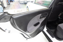 Load image into Gallery viewer, 1994 Subaru Impreza WRX STI (SOLD)