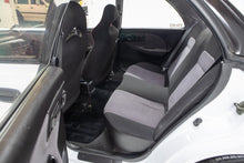 Load image into Gallery viewer, 1994 Subaru Impreza WRX STI (SOLD)