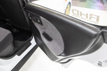 Load image into Gallery viewer, 1994 Subaru Impreza WRX STI (SOLD)