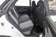 Load image into Gallery viewer, 1994 Subaru Impreza WRX STI (SOLD)