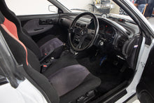 Load image into Gallery viewer, 1994 Subaru Impreza WRX STI (SOLD)