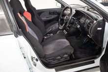 Load image into Gallery viewer, 1994 Subaru Impreza WRX STI (SOLD)