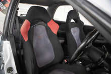 Load image into Gallery viewer, 1994 Subaru Impreza WRX STI (SOLD)
