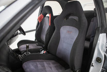 Load image into Gallery viewer, 1994 Subaru Impreza WRX STI (SOLD)