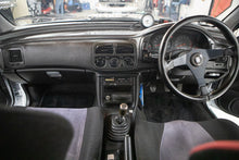 Load image into Gallery viewer, 1994 Subaru Impreza WRX STI (SOLD)
