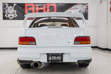 Load image into Gallery viewer, 1994 Subaru Impreza WRX STI (SOLD)