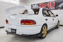 Load image into Gallery viewer, 1994 Subaru Impreza WRX STI (SOLD)