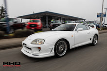 Load image into Gallery viewer, 1994 Toyota Supra Mk4 SZ (SOLD)