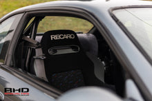 Load image into Gallery viewer, 1994 Nissan Silvia S14 (SOLD)