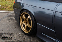 Load image into Gallery viewer, 1994 Nissan Silvia S14 (SOLD)