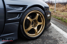 Load image into Gallery viewer, 1994 Nissan Silvia S14 (SOLD)