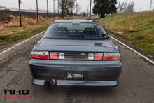 Load image into Gallery viewer, 1994 Nissan Silvia S14 (SOLD)