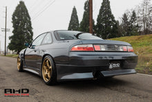 Load image into Gallery viewer, 1994 Nissan Silvia S14 (SOLD)