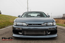 Load image into Gallery viewer, 1994 Nissan Silvia S14 (SOLD)