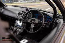 Load image into Gallery viewer, 1994 Nissan Silvia S14 (SOLD)