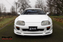 Load image into Gallery viewer, 1994 Toyota Supra Mk4 SZ (SOLD)