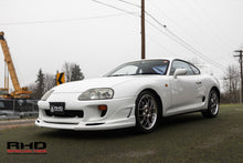 Load image into Gallery viewer, 1994 Toyota Supra Mk4 SZ (SOLD)