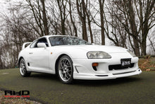 Load image into Gallery viewer, 1994 Toyota Supra Mk4 SZ (SOLD)