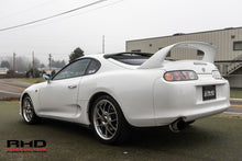 Load image into Gallery viewer, 1994 Toyota Supra Mk4 SZ (SOLD)