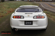 Load image into Gallery viewer, 1994 Toyota Supra Mk4 SZ (SOLD)