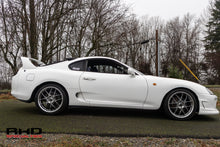 Load image into Gallery viewer, 1994 Toyota Supra Mk4 SZ (SOLD)
