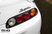 Load image into Gallery viewer, 1994 Toyota Supra Mk4 SZ (SOLD)