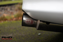 Load image into Gallery viewer, 1994 Toyota Supra Mk4 SZ (SOLD)