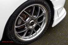 Load image into Gallery viewer, 1994 Toyota Supra Mk4 SZ (SOLD)