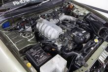 Load image into Gallery viewer, 1994 Nissan Skyline R33 GTS25T (SOLD)