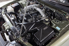 Load image into Gallery viewer, 1994 Nissan Skyline R33 GTS25T (SOLD)