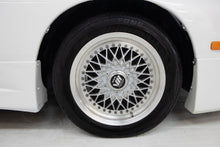 Load image into Gallery viewer, 1992 Nissan 180sx (SOLD)