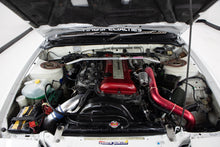 Load image into Gallery viewer, 1992 Nissan 180sx (SOLD)