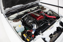Load image into Gallery viewer, 1992 Nissan 180sx (SOLD)