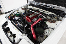 Load image into Gallery viewer, 1992 Nissan 180sx (SOLD)