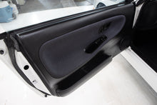 Load image into Gallery viewer, 1992 Nissan 180sx (SOLD)