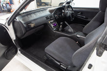 Load image into Gallery viewer, 1992 Nissan 180sx (SOLD)
