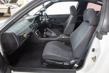Load image into Gallery viewer, 1992 Nissan 180sx (SOLD)