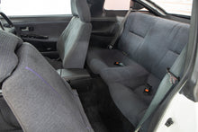 Load image into Gallery viewer, 1992 Nissan 180sx (SOLD)