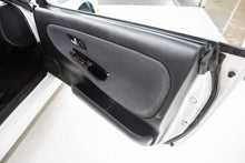 Load image into Gallery viewer, 1992 Nissan 180sx (SOLD)