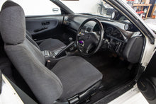 Load image into Gallery viewer, 1992 Nissan 180sx (SOLD)