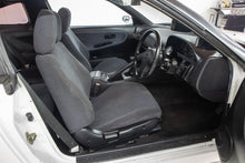 Load image into Gallery viewer, 1992 Nissan 180sx (SOLD)