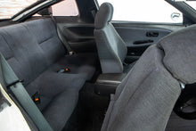 Load image into Gallery viewer, 1992 Nissan 180sx (SOLD)